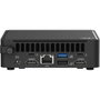 ASUS NUC 15 Pro RNUC15CRKC700002 Negro